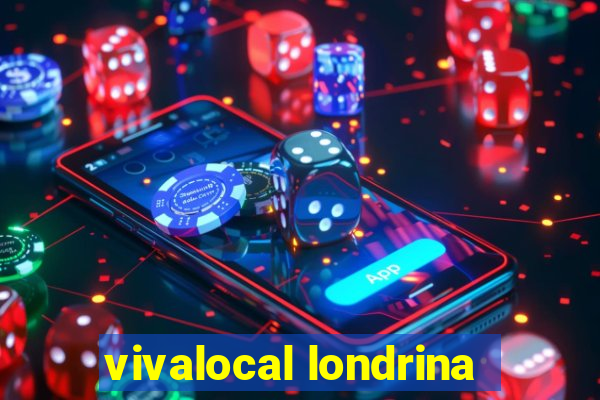 vivalocal londrina